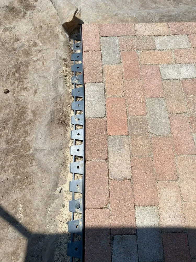 Reliable garden landscaping in Aurora, CO - Golding Golding Hardscaping & Landscaping