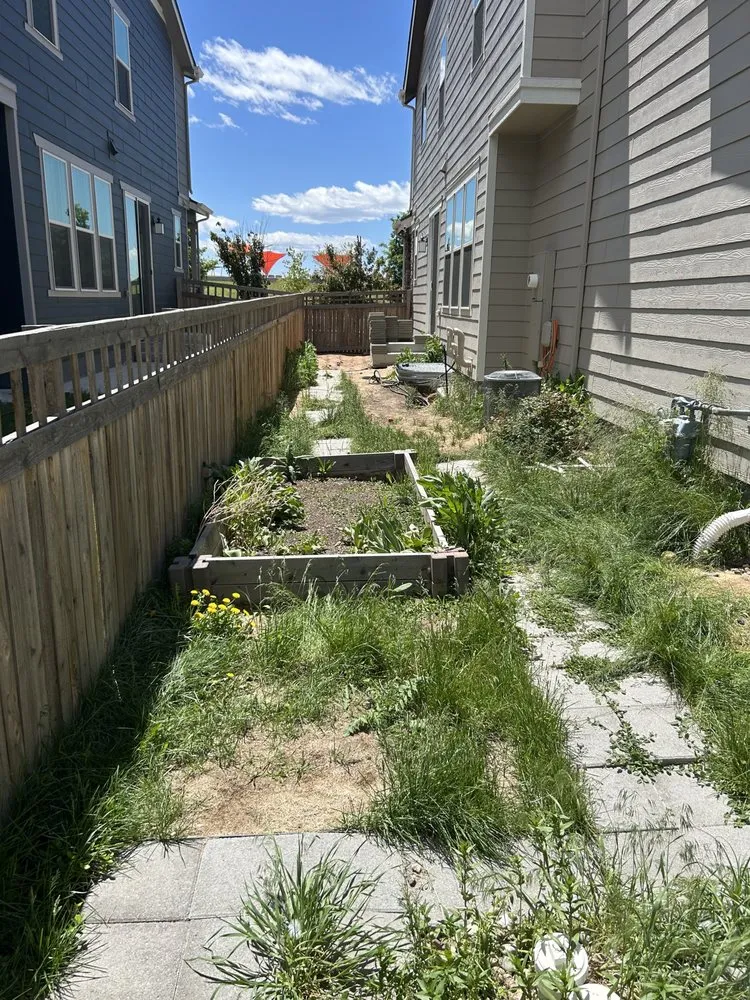 Trusted landscape design with custom design across Aurora, CO - Golding Golding Hardscaping & Landscaping