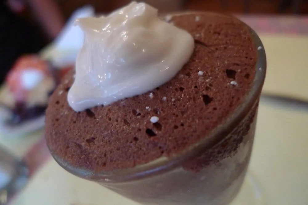 Custom outdoor landscaping in Vallejo, CA - Goldland Landscaping