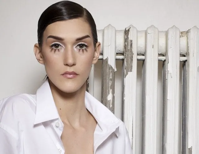 Local landscape installation in Vallejo, CA by Goldland Landscaping