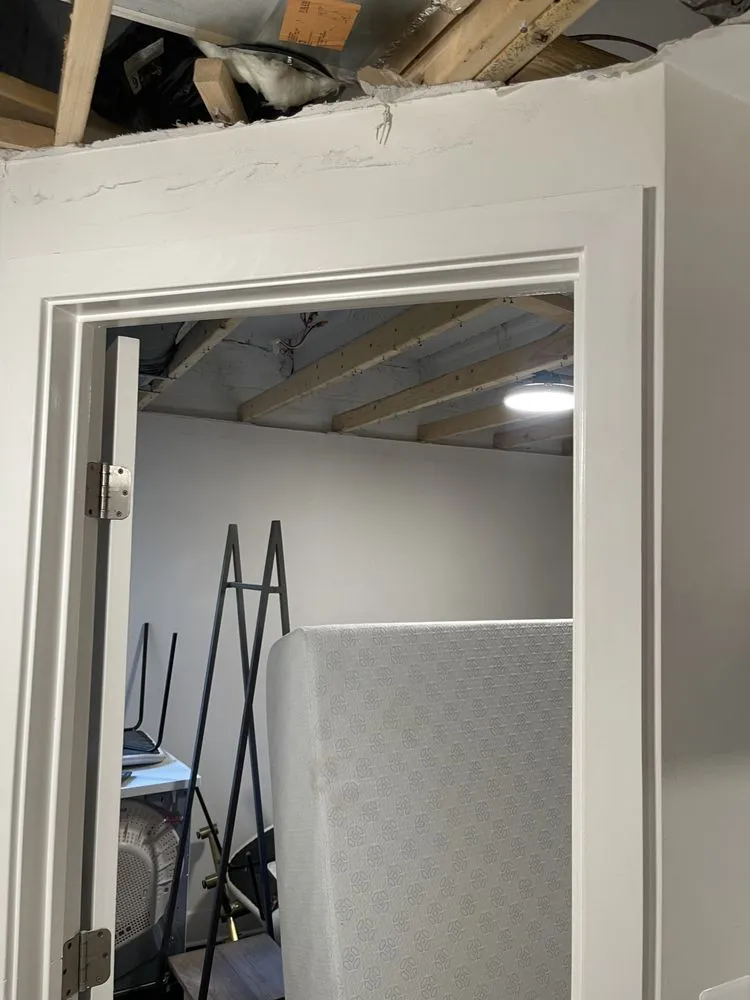 Trusted landscape installation in Forest Heights, MD by Goldmind Home Improvement Services