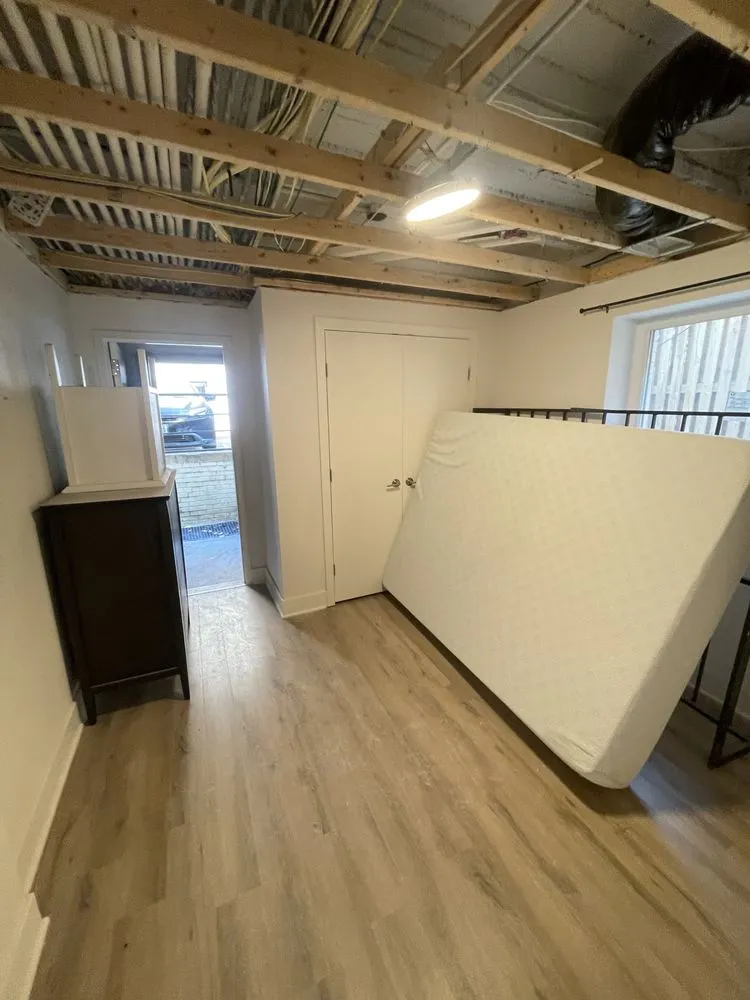 Top-rated landscaping services in Forest Heights, MD by Goldmind Home Improvement Services