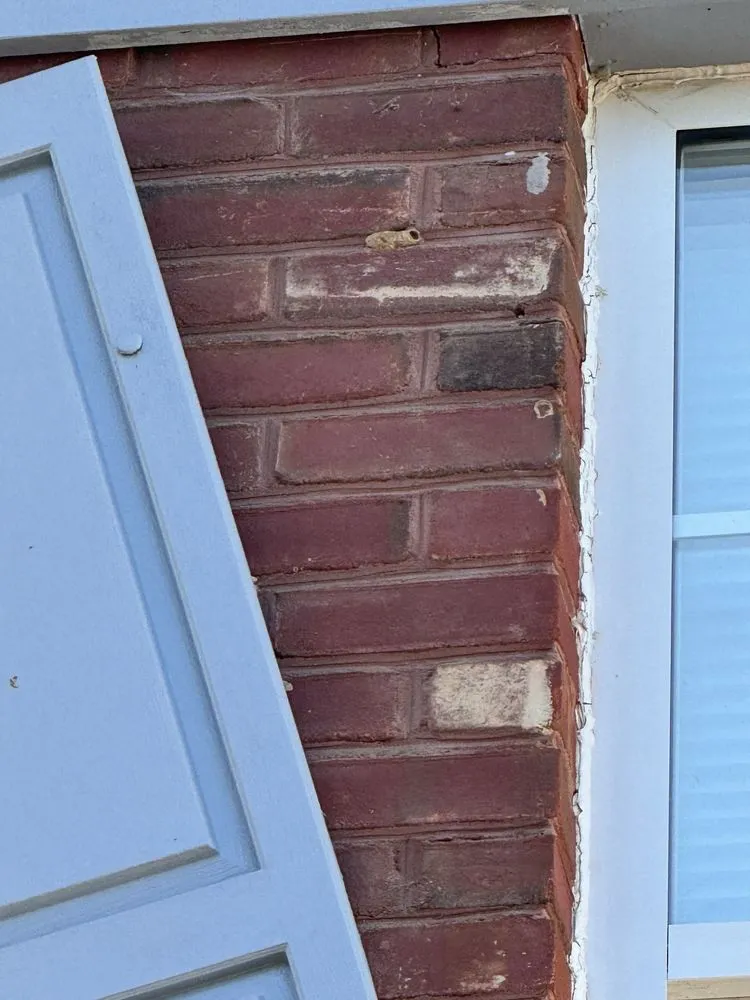 Reliable landscape design experts serving Forest Heights, MD - Goldmind Home Improvement Services