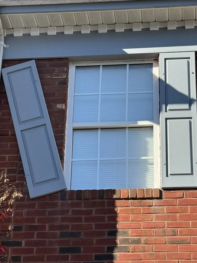 Expert residential landscaping in Forest Heights, MD by Goldmind Home Improvement Services