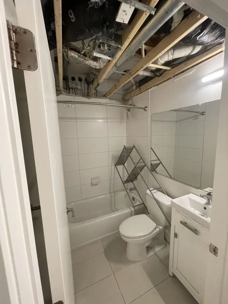 Trusted landscaping services for residential properties across Forest Heights, MD - Goldmind Home Improvement Services