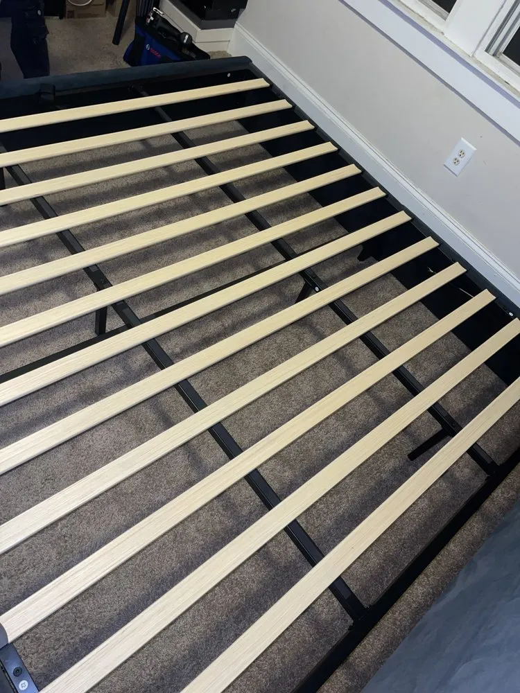 Affordable landscaping services for outdoor upgrades across Forest Heights, MD - Goldmind Home Improvement Services