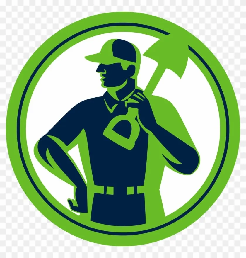 Reliable landscaping services in Bridgewater Township, NJ - Golds Landscaping & Mulch