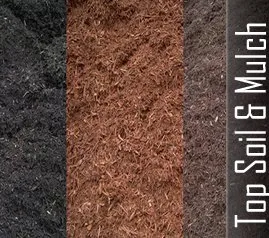 Reliable landscaping services for homes across Bridgewater Township, NJ - Golds Landscaping & Mulch