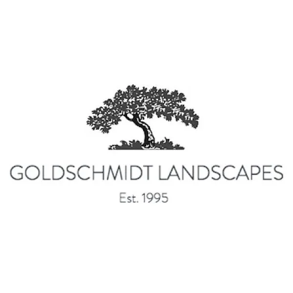 Custom lawn care service with custom design across Cincinnati, OH - Goldschmidt Landscapes