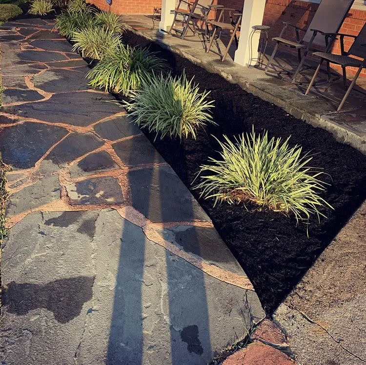 Affordable residential landscaping experts serving Upper Marlboro, MD - Goldsmith Landscaping