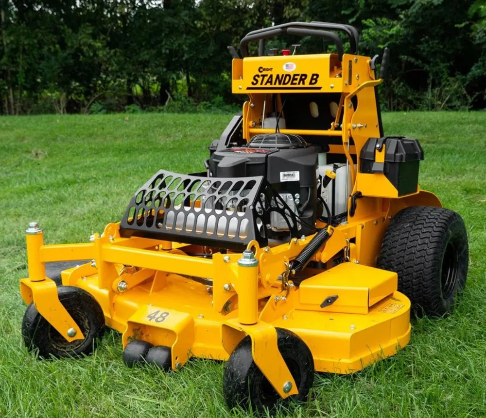 Trusted yard cleanup service for year-round maintenance in Upper Marlboro, MD by Goldsmith Landscaping