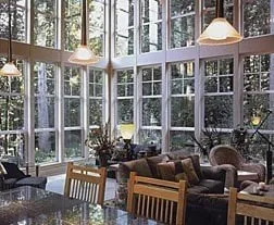 Custom residential landscaping experts serving Centennial, CO - Goldstar Tree & Stump Grinding