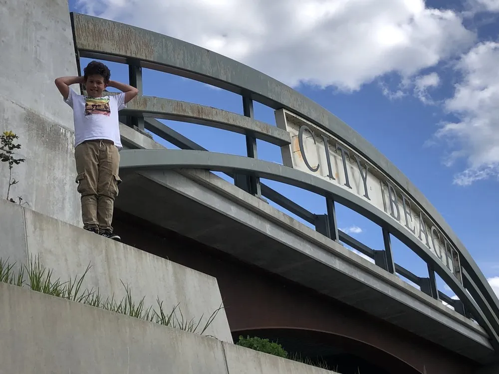 Reliable yard cleanup service near you in Sandpoint, ID by Goldwater Property Management