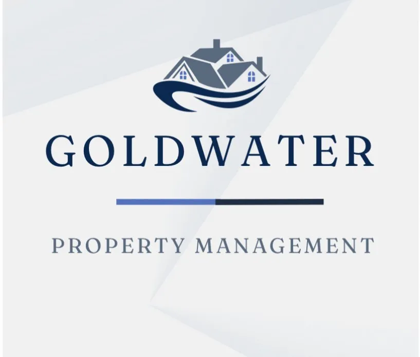 Expert landscaping services experts serving Sandpoint, ID - Goldwater Property Management