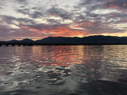 Goldwater Property Management