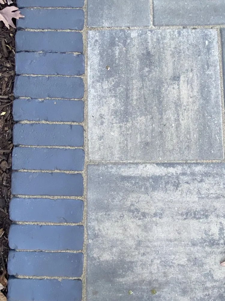 Trusted landscape design for homes across Berkley, MI - Goldy's Landscaping