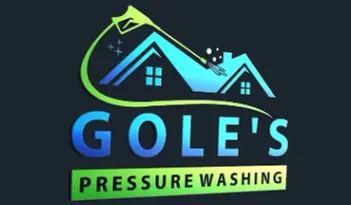 Reliable lawn care service experts serving Monroe, LA - Gole's Pressure Washing