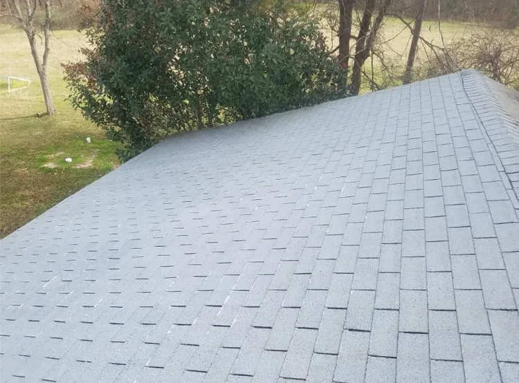 Reliable landscape installation for beautiful yards across Monroe, LA - Gole's Pressure Washing