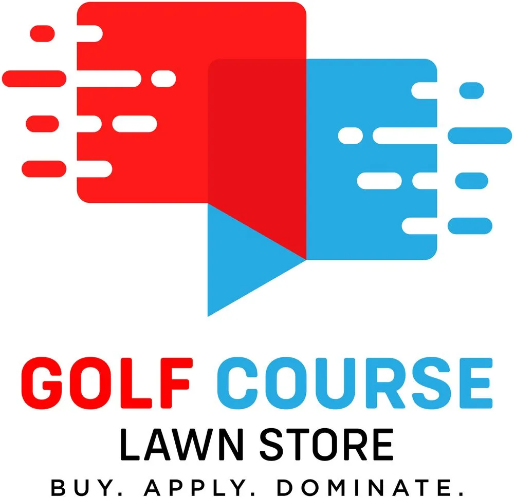 Custom yard maintenance in Flowery Branch, GA - Golf Course Lawn Store