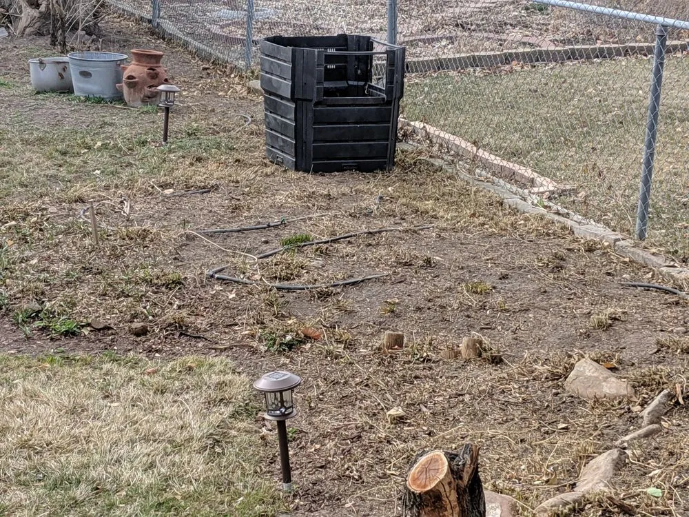 Reliable landscape design for residential properties across Herriman, UT - Golf Green Grass