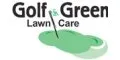 Trusted garden landscaping in Pekin, IL by Golf Green Lawn Care