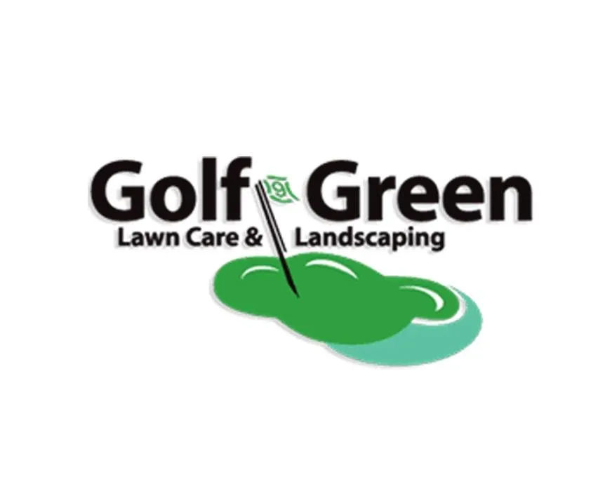 Reliable lawn care service in Pekin, IL by Golf Green Lawn Care