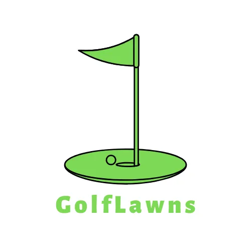 Expert outdoor landscaping in Hutto, TX - GolfLawns
