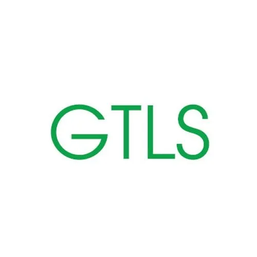 Affordable outdoor landscaping experts serving Defiance, OH - Goliath Tree & Lawn Service