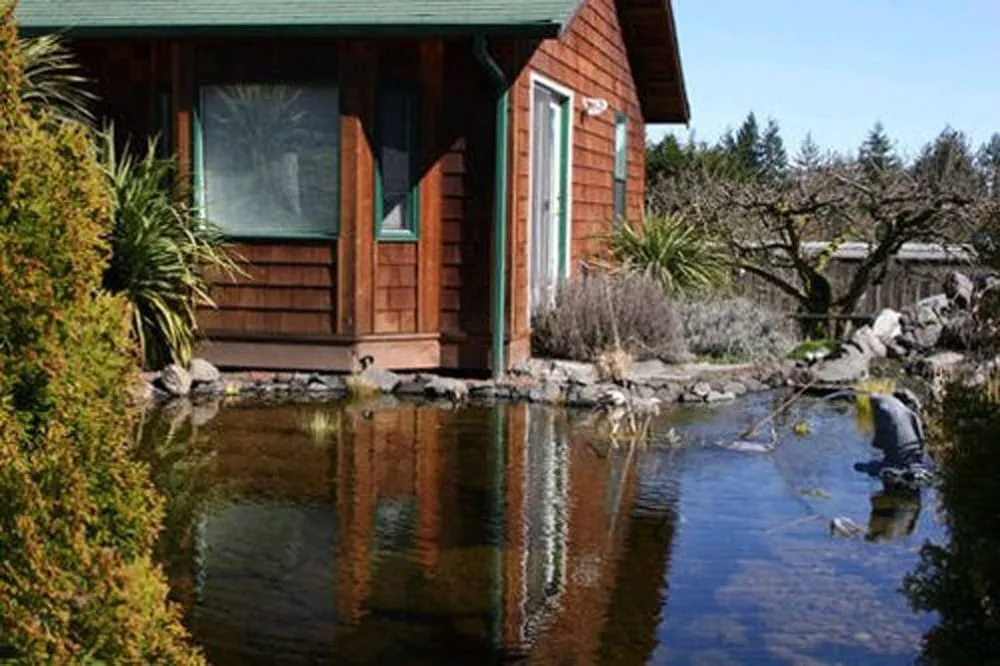 Trusted lawn mowing service in Poulsbo, WA - Goller Grade & Gravel