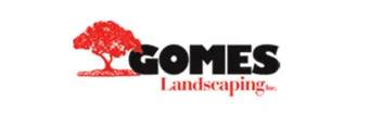 Reliable landscaping services experts serving Buchanan, NY - Gomes Lawn & Masonry