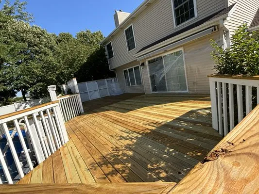 Gomez Ace of Blades Logo