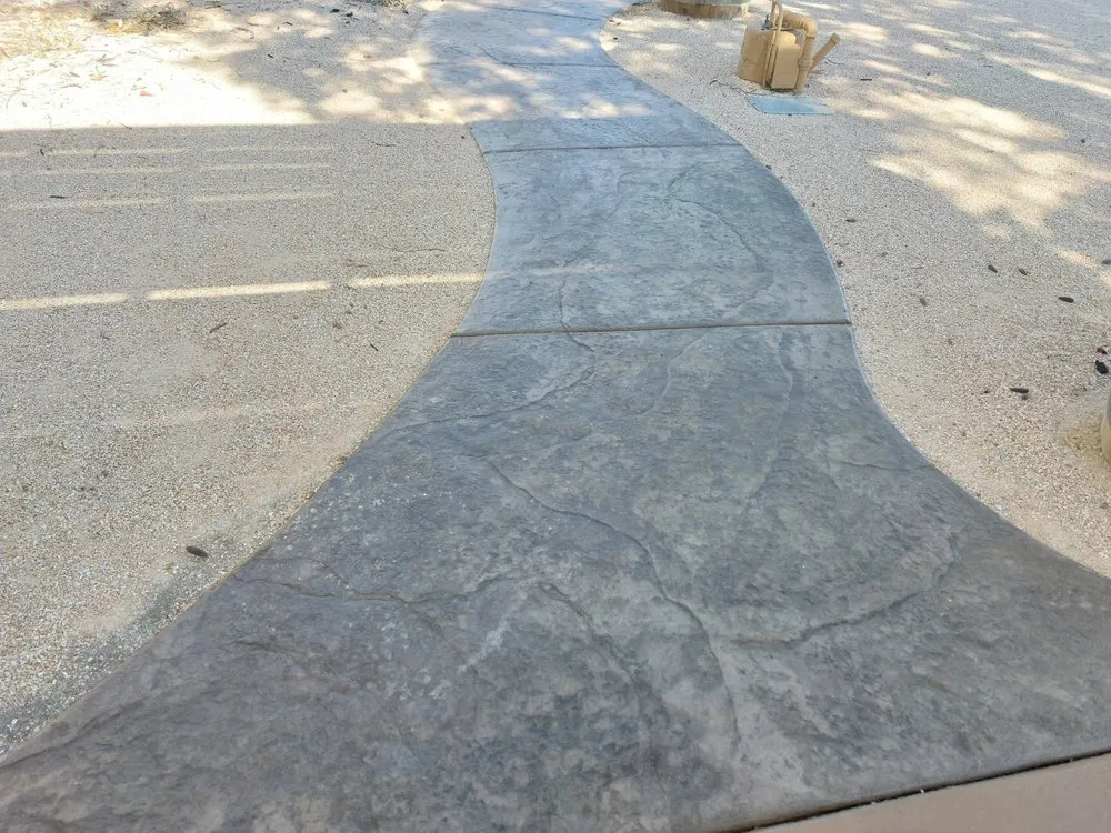 Reliable garden landscaping in Sacramento, CA - Gomez Brothers Construction Maintenace and Landscape Services