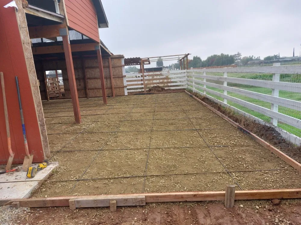 Expert lawn mowing service experts serving Sacramento, CA - Gomez Brothers Construction Maintenace and Landscape Services