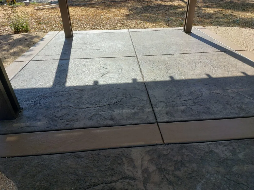 Affordable landscaping services experts serving Sacramento, CA - Gomez Brothers Construction Maintenace and Landscape Services