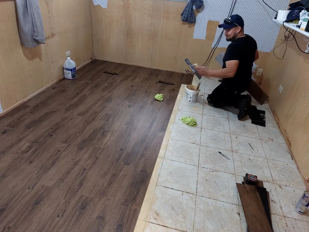 Affordable lawn care service experts serving Sacramento, CA - Gomez Brothers Construction Maintenace and Landscape Services