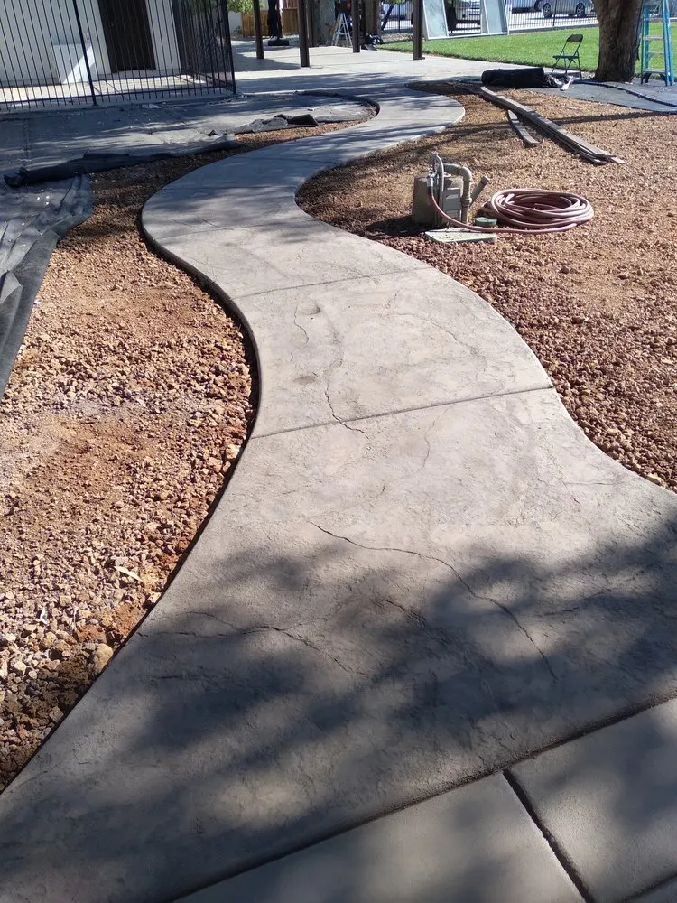 Expert yard maintenance in Sacramento, CA - Gomez Brothers Construction Maintenace and Landscape Services