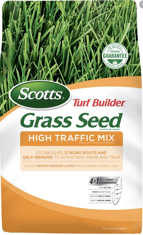 Reliable outdoor landscaping in Los Gatos, CA - Gomez Campo Verde Landscaping & Gardening