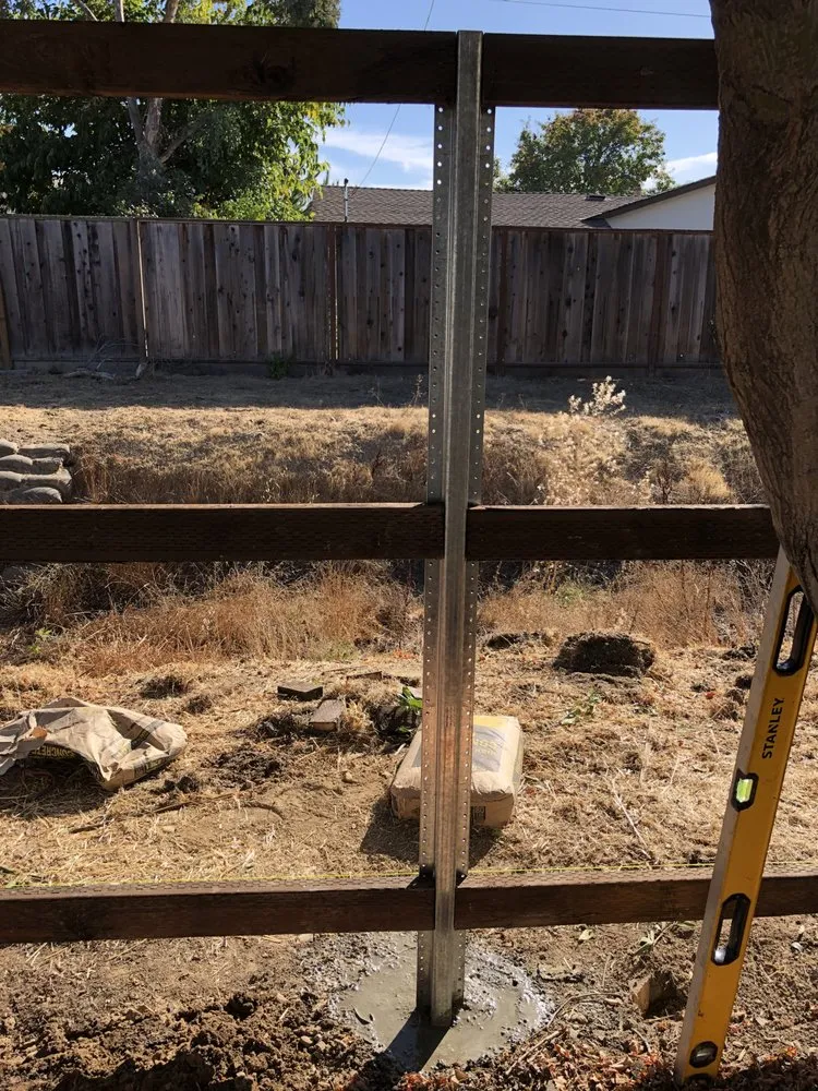 Trusted lawn mowing service in Los Gatos, CA - Gomez Campo Verde Landscaping & Gardening