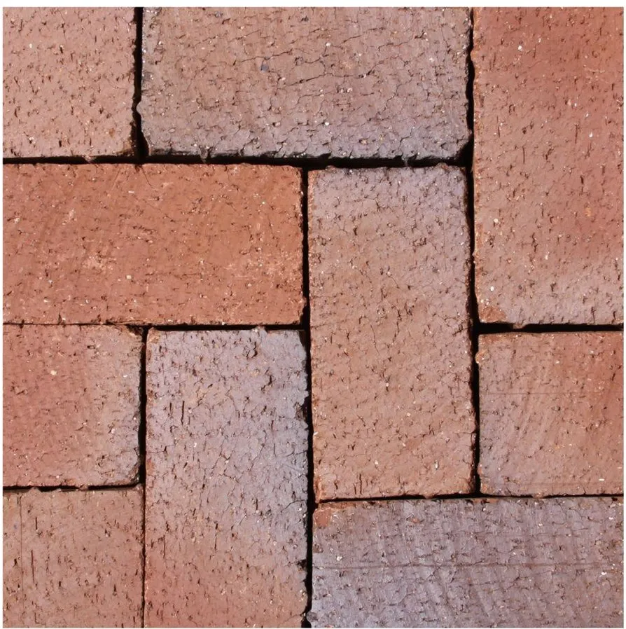 Reliable residential landscaping for outdoor upgrades in Los Gatos, CA by Gomez Campo Verde Landscaping & Gardening