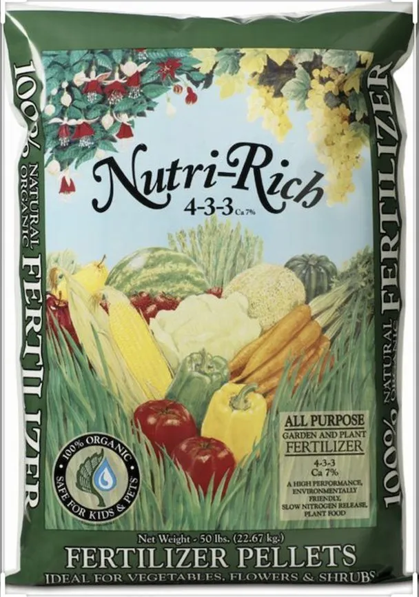 Local landscape design in Los Gatos, CA - Gomez Campo Verde Landscaping & Gardening