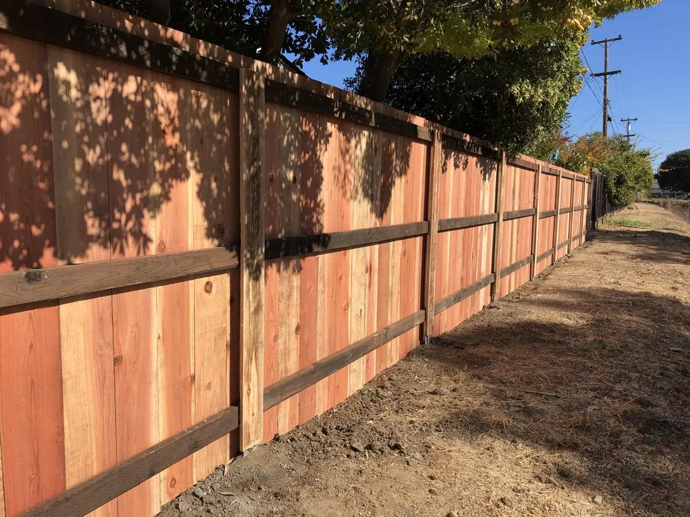 Reliable lawn mowing service for beautiful yards in Los Gatos, CA by Gomez Campo Verde Landscaping & Gardening