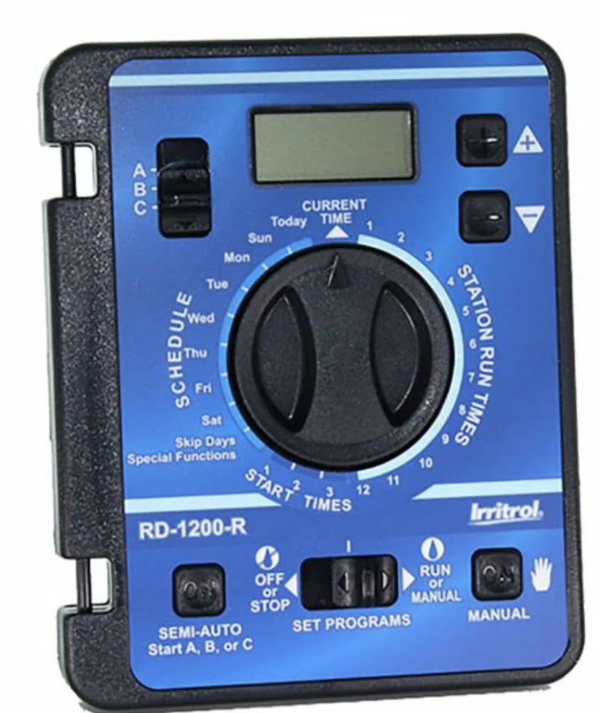 Expert lawn care service near you across Los Gatos, CA - Gomez Campo Verde Landscaping & Gardening