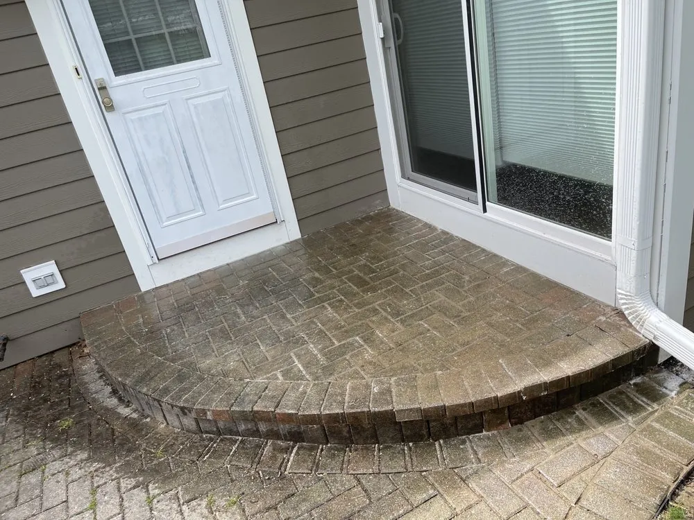 Top-rated landscape installation experts serving Chicago, IL - Gomez Concrete and Landscape