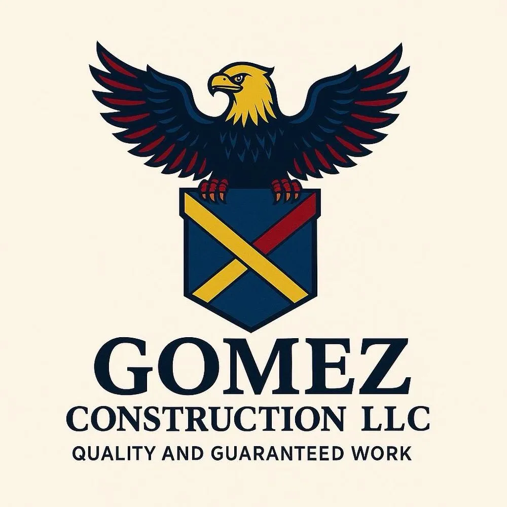 Custom yard cleanup service for outdoor upgrades across Washington, NJ - Gomez Construction