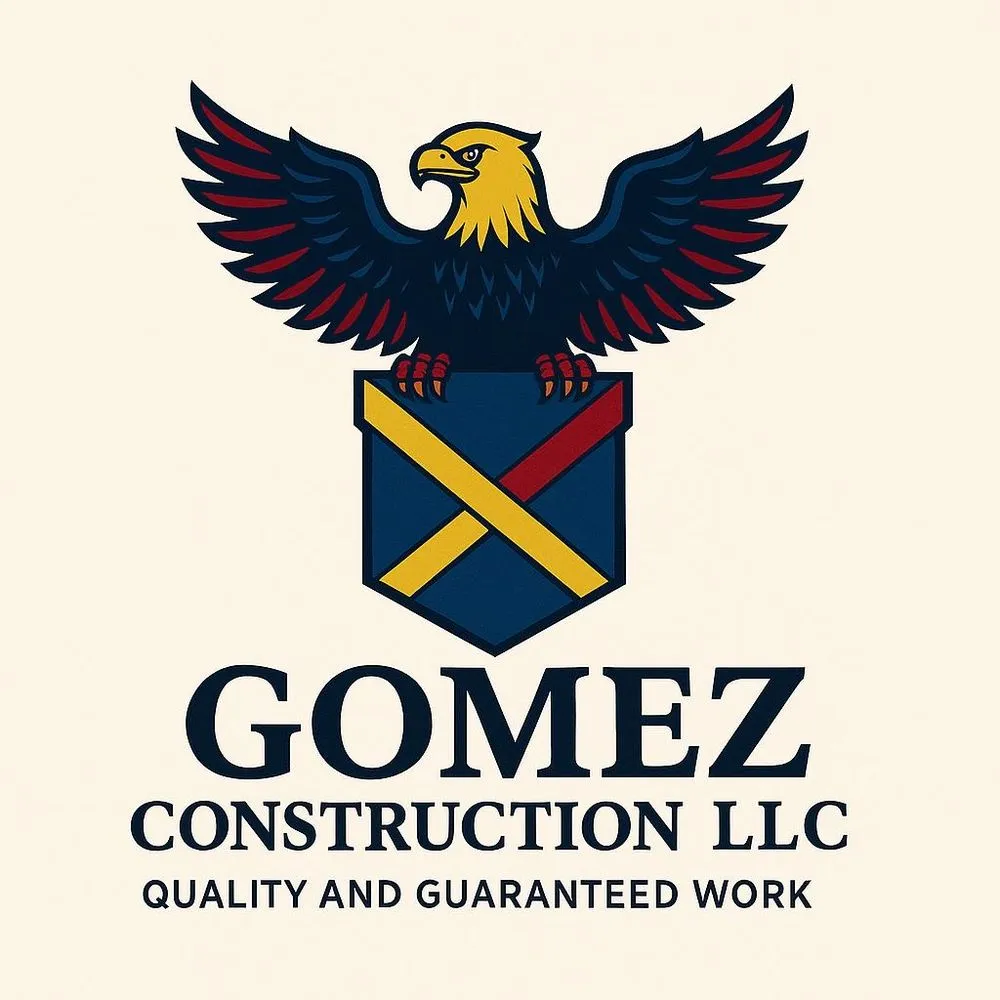 Expert yard maintenance near you across Washington, NJ - Gomez Construction