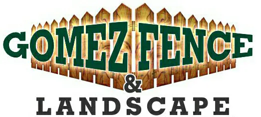 Custom yard maintenance in Sherman, TX - Gomez Fence & Landscape
