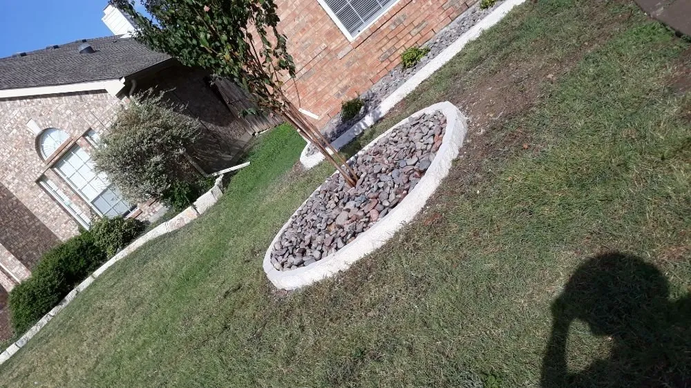 Expert landscaping services in Plano, TX - Gomez Fine Landscaping