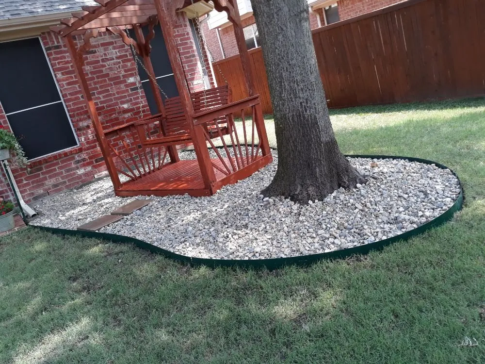 Affordable landscape design experts serving Plano, TX - Gomez Fine Landscaping