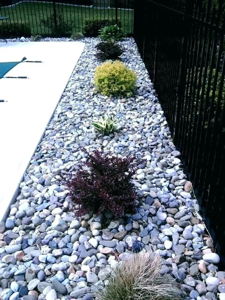 Reliable yard maintenance experts serving Plano, TX - Gomez Fine Landscaping