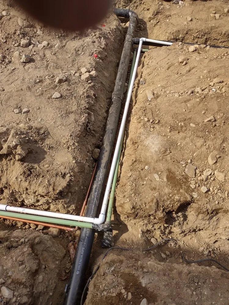 Reliable residential landscaping experts serving Duarte, CA - Gomez Gardening and Landscaping